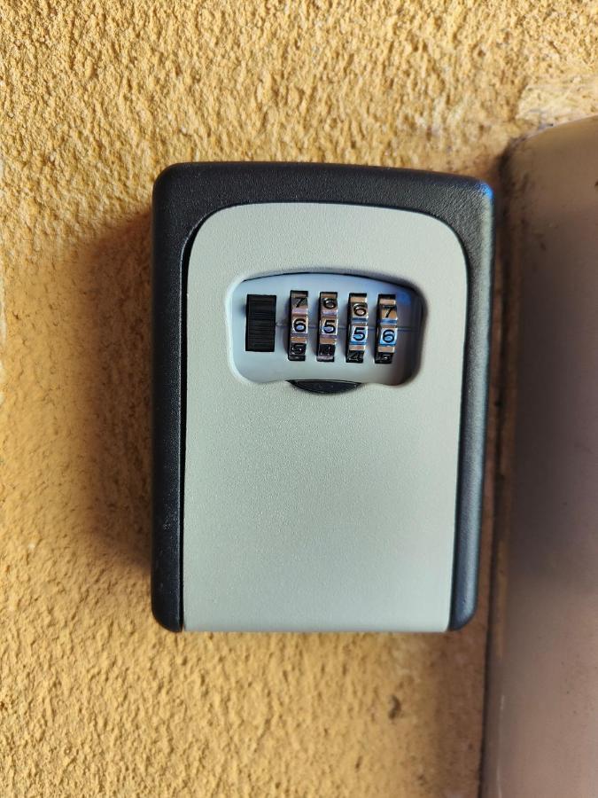 Tabanera del Monte Casa Vieja Tabanera A 8 Min De Segoia 게스트하우스 외부 사진
